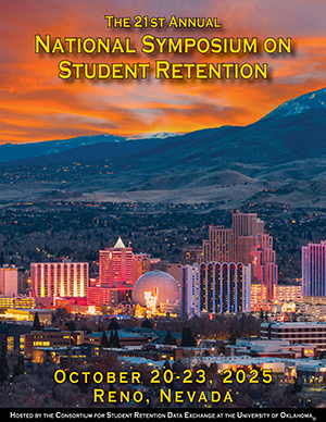 Program Cover 25 small